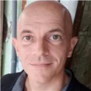 Aprende francés online con profesor nativo